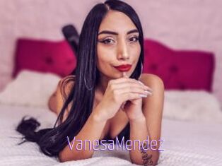 VanesaMendez