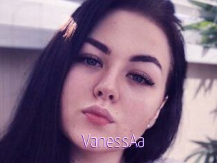 _VanessAa_