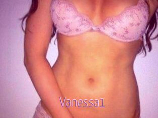 Vanessa1