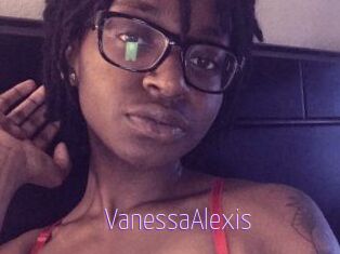 Vanessa_Alexis