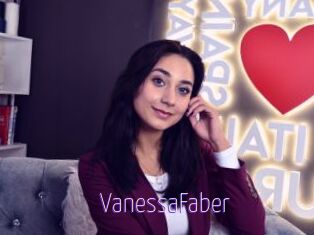 VanessaFaber