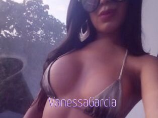 VanessaGarcia