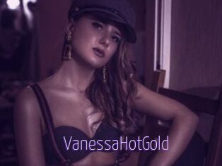 VanessaHotGold