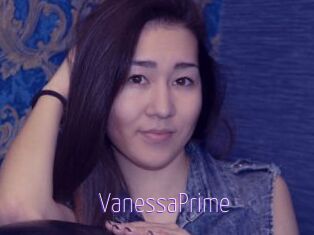 VanessaPrime