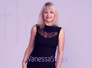 VanessaStarss