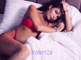 Vanesza