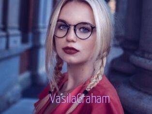 VasilaGraham