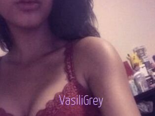 Vasili_Grey