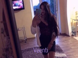 Veenti