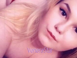 VeneraStar