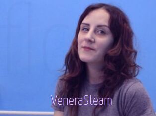 VeneraSteam