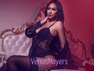 VenusMayers