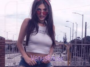 VenusRouse