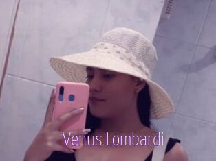 Venus_Lombardi