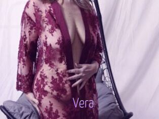 Vera