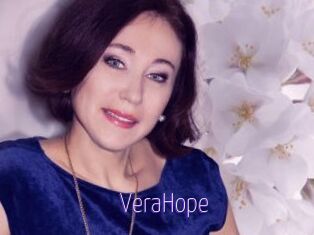 VeraHope