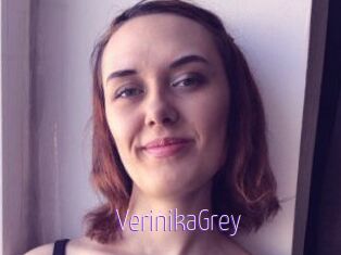 VerinikaGrey