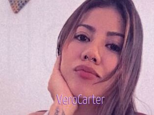 VeroCarter