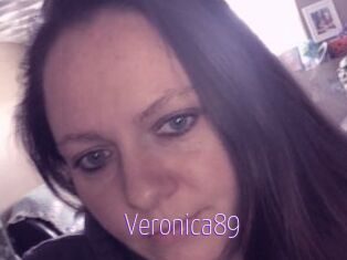 Veronica89