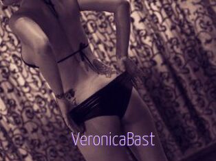 VeronicaBast_