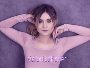 VeronicaFisher