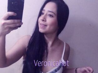 VeronicaHot