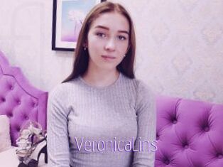 VeronicaLins