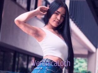 VeronicaLoch