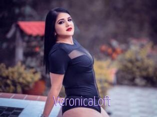 VeronicaLoft