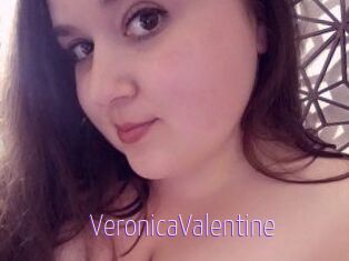 Veronica_Valentine