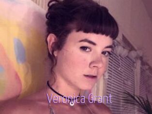 Veronica_Grant