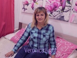 Veronica_Light