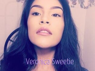 Veronica_Sweetie