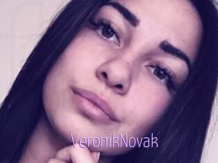 VeronikNovak