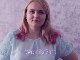 VeronikaGarpli