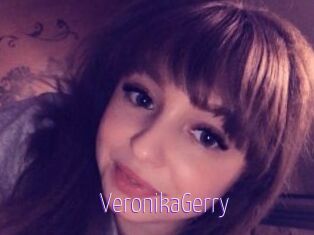 VeronikaGerry