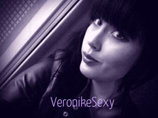 VeronikeSexy