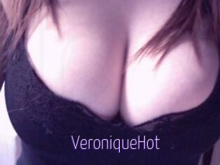 VeroniqueHot