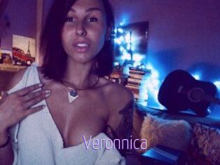 Veronnica