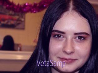 Veta_Samp