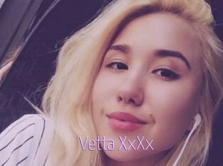 Vetta_XxXx