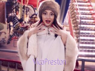 VicaPreston