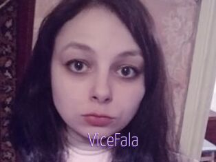 ViceFala