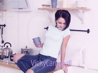 VickyCampbell