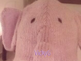 Vicky_G