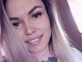 VickyKiss19