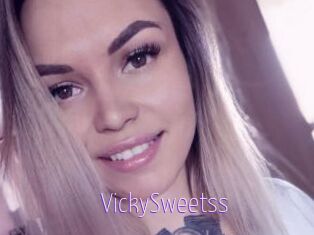 VickySweetss