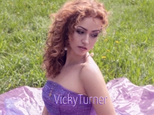 VickyTurner