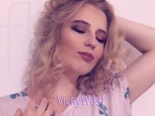 VickyWest