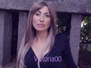 Victoria00